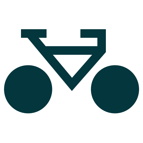 Swisse Nutra+ Help Centre home page