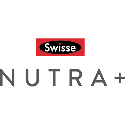 Swisse Nutra+ Help Centre home page